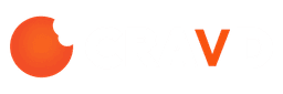 CRAVD