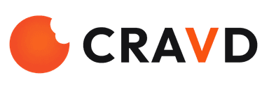 CRAVD